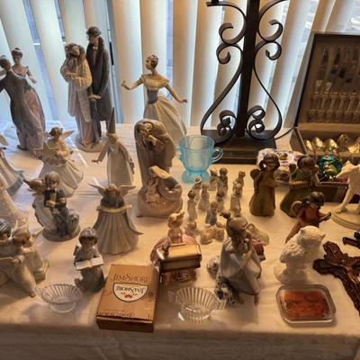 Sale Photo Thumbnail #45