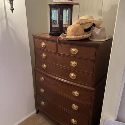 Sale Photo Thumbnail #72