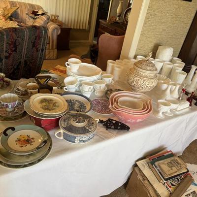 Sale Photo Thumbnail #153