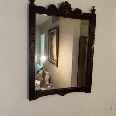 Sale Photo Thumbnail #31