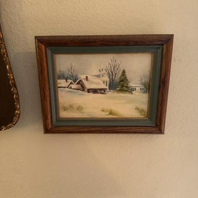 Sale Photo Thumbnail #11