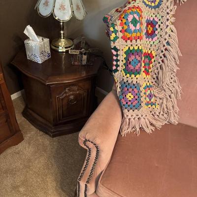 Sale Photo Thumbnail #142