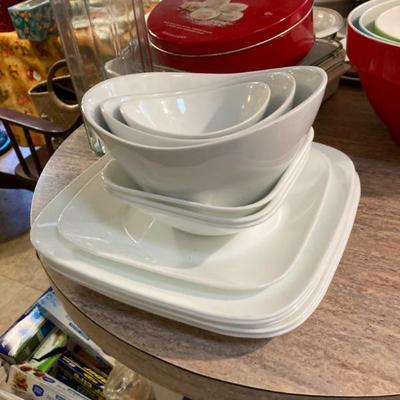 Sale Photo Thumbnail #142