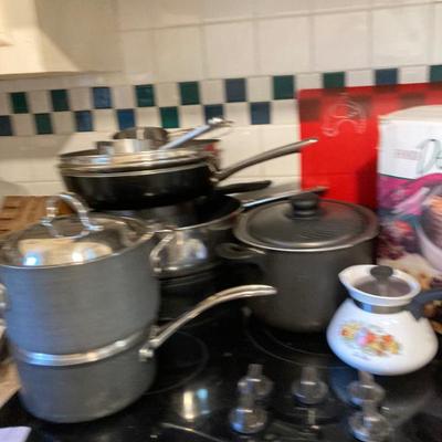 Sale Photo Thumbnail #148