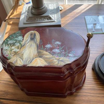 Sale Photo Thumbnail #165