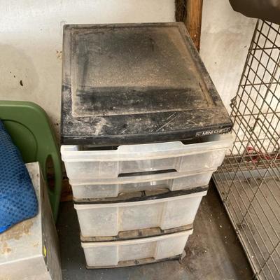 Sale Photo Thumbnail #28
