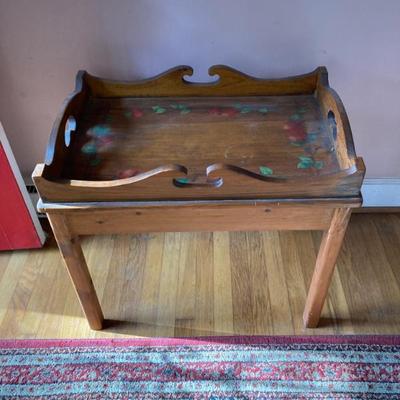 Sale Photo Thumbnail #215
