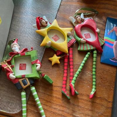 Sale Photo Thumbnail #266