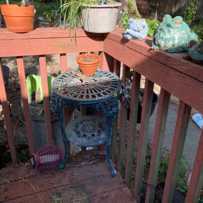 Sale Photo Thumbnail #91