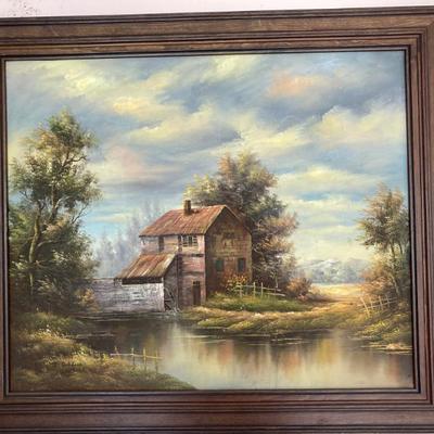 Sale Photo Thumbnail #151