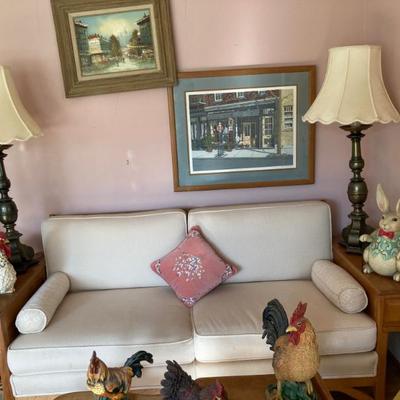 Sale Photo Thumbnail #153
