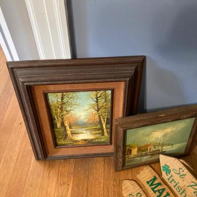 Sale Photo Thumbnail #192