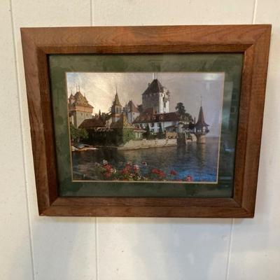 Sale Photo Thumbnail #129