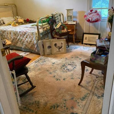 Sale Photo Thumbnail #224