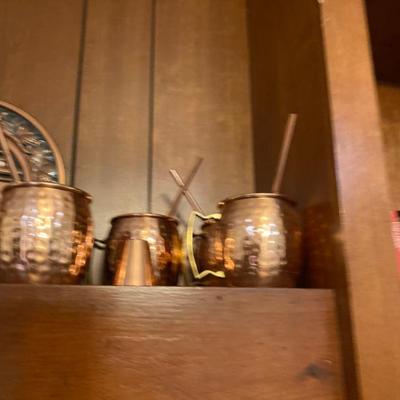 Sale Photo Thumbnail #120