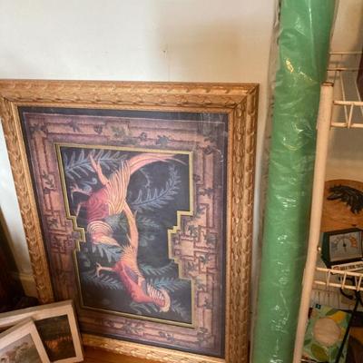 Sale Photo Thumbnail #284