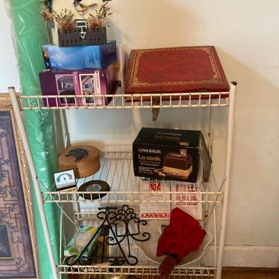 Sale Photo Thumbnail #285