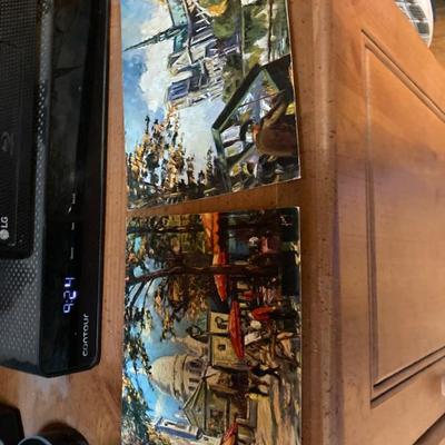 Sale Photo Thumbnail #112