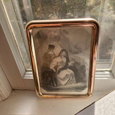 Sale Photo Thumbnail #161