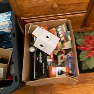 Sale Photo Thumbnail #273