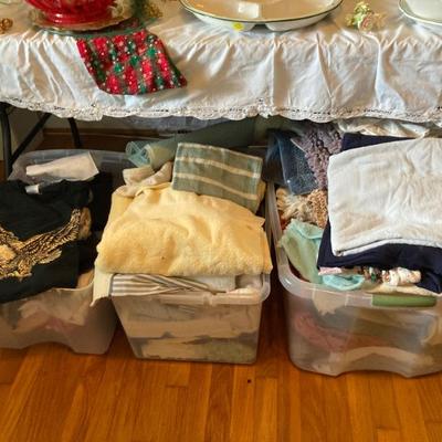 Sale Photo Thumbnail #253