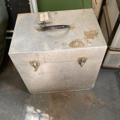 Sale Photo Thumbnail #34