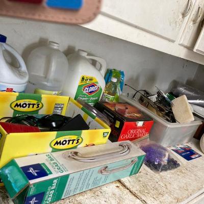 Sale Photo Thumbnail #40