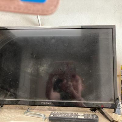 Sale Photo Thumbnail #30