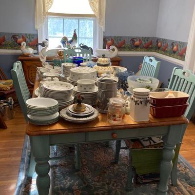 Sale Photo Thumbnail #191