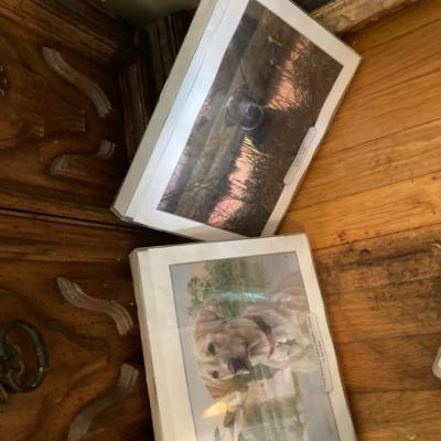 Sale Photo Thumbnail #282