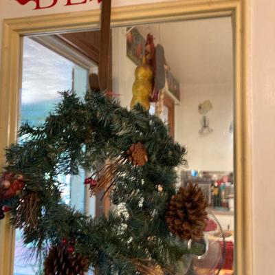 Sale Photo Thumbnail #124