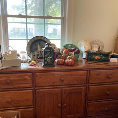 Sale Photo Thumbnail #272