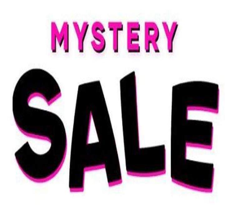 Sale Photo Thumbnail #1