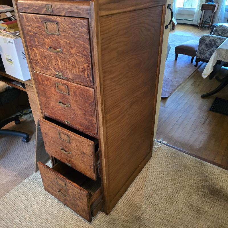 Sale Photo Thumbnail #471