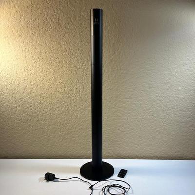 Hotel Collection - Tower Scent Diffuser for Essential Oil