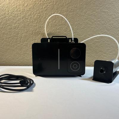 Hotel Collection - Presidential Scent Diffuser (1 of 2, no box)