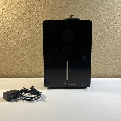 Hotel Collection - Villa Scent Diffuser