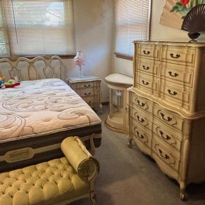 Kent Coffey furniture