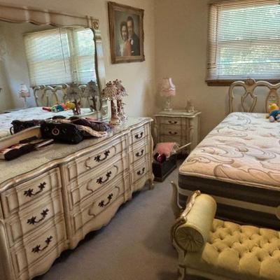 Kent Coffey furniture