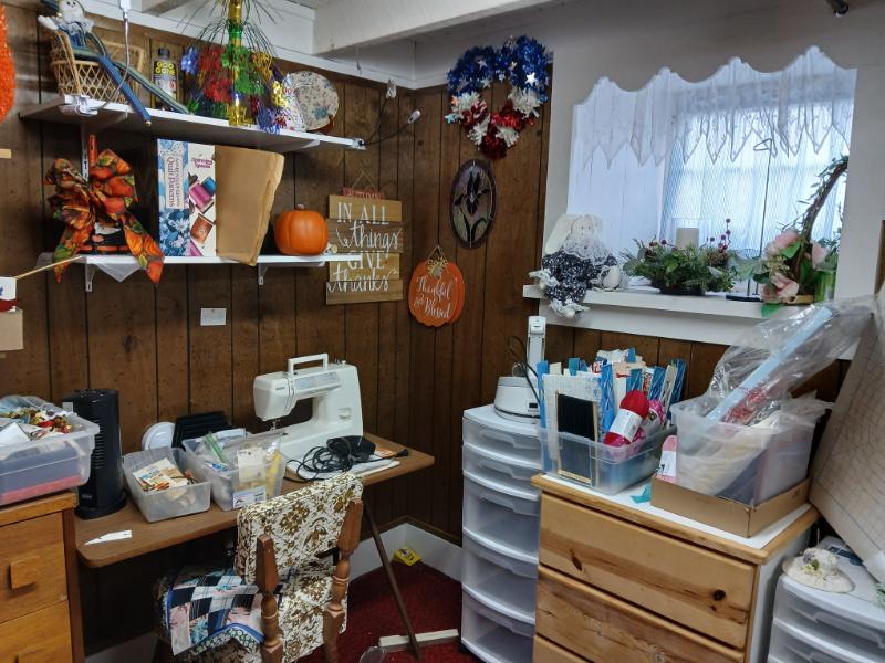 Sale Photo Thumbnail #4