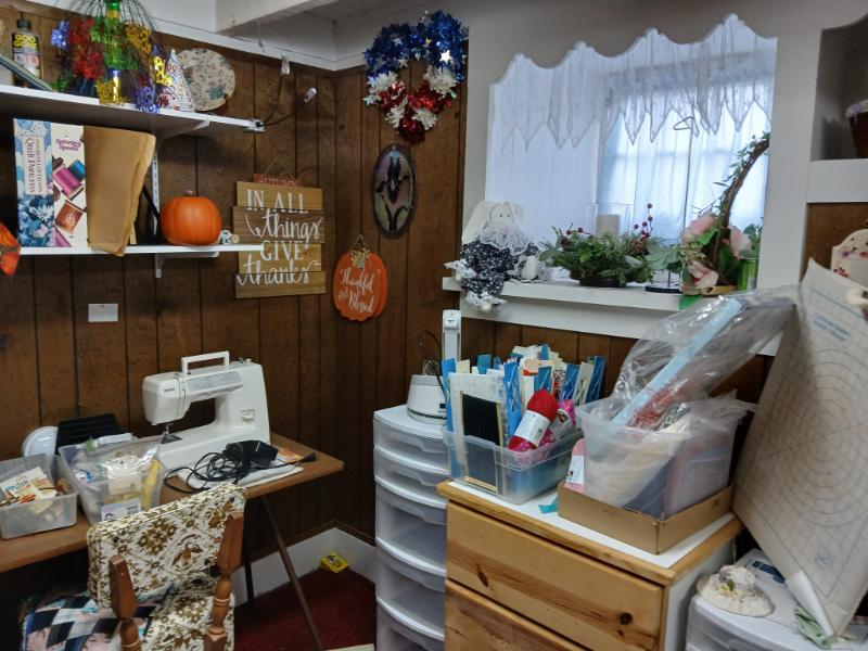 Sale Photo Thumbnail #7