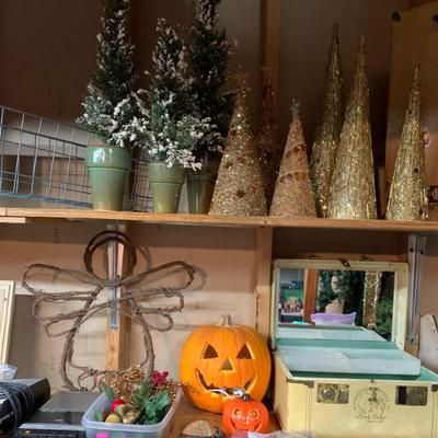 Sale Photo Thumbnail #144