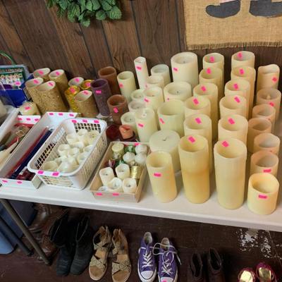 Sale Photo Thumbnail #162