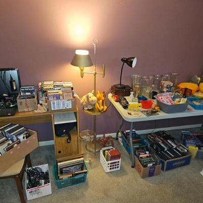 Sale Photo Thumbnail #59