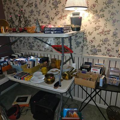 Sale Photo Thumbnail #57