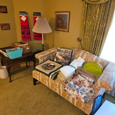 Sale Photo Thumbnail #39