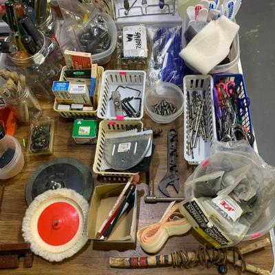 Sale Photo Thumbnail #222