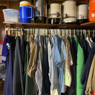 Sale Photo Thumbnail #260