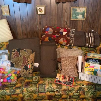 Sale Photo Thumbnail #64