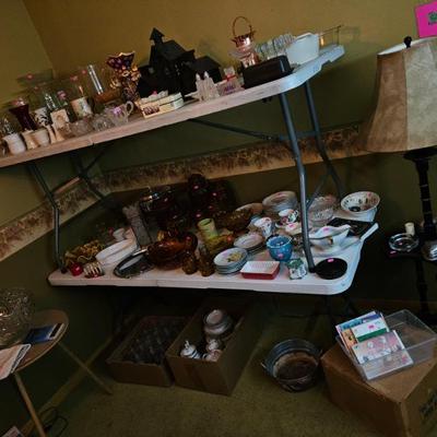 Sale Photo Thumbnail #36